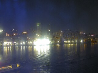 Webcam in Hilton Head Island,United States