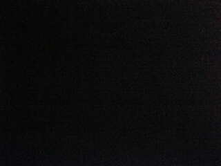 Security webcam