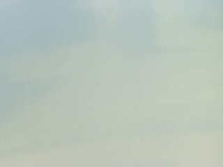 Security webcam