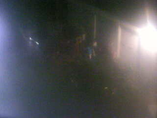 Webcam in United States