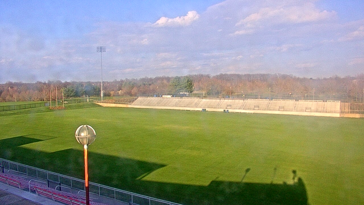 Webcam in Freeport,United States