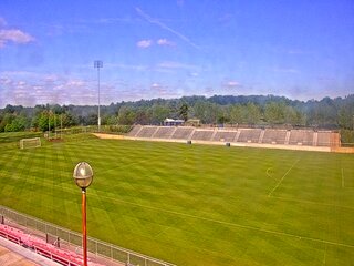 Football Field