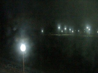 Webcam in Freeport,United States