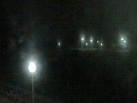 Football Field