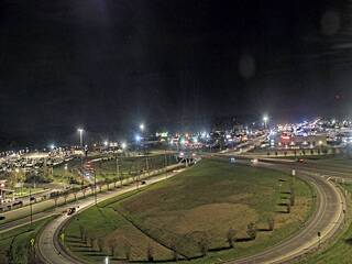 Webcam in Ann Arbor,United States