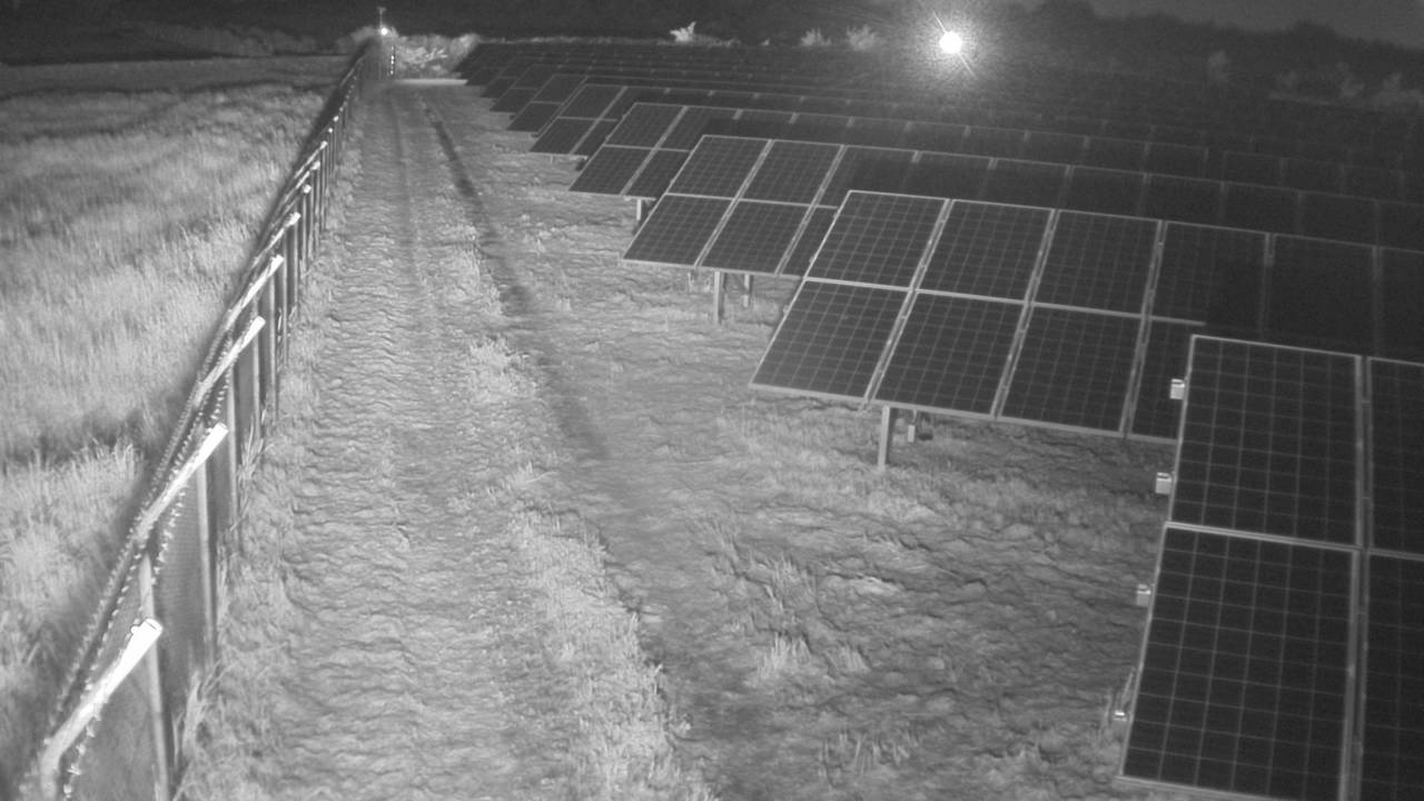 Webcam in Piandimeleto,Italy