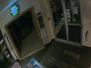 Webcam in Londonderry,United States