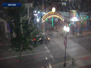 Webcam in Windermere,United States