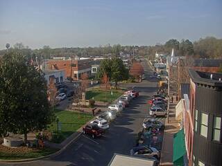 Webcam in Lexington Park,United States