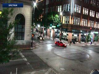 Webcam in Windermere,United States