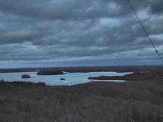 Webcam in United States