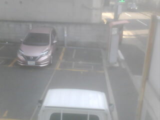 Parking Lot