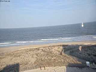 Webcam in Ellicott City,United States