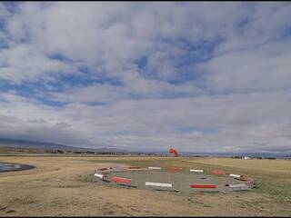 Webcam in Helena,United States