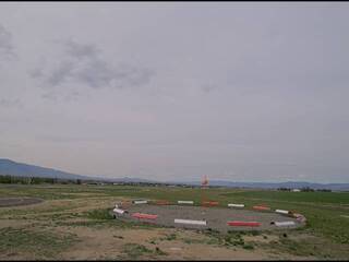 Airport