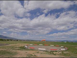 Airport