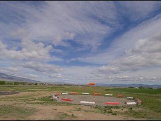 Airport
