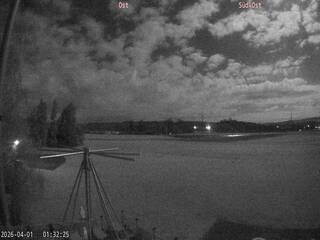 Webcam in Cadenazzo,Switzerland