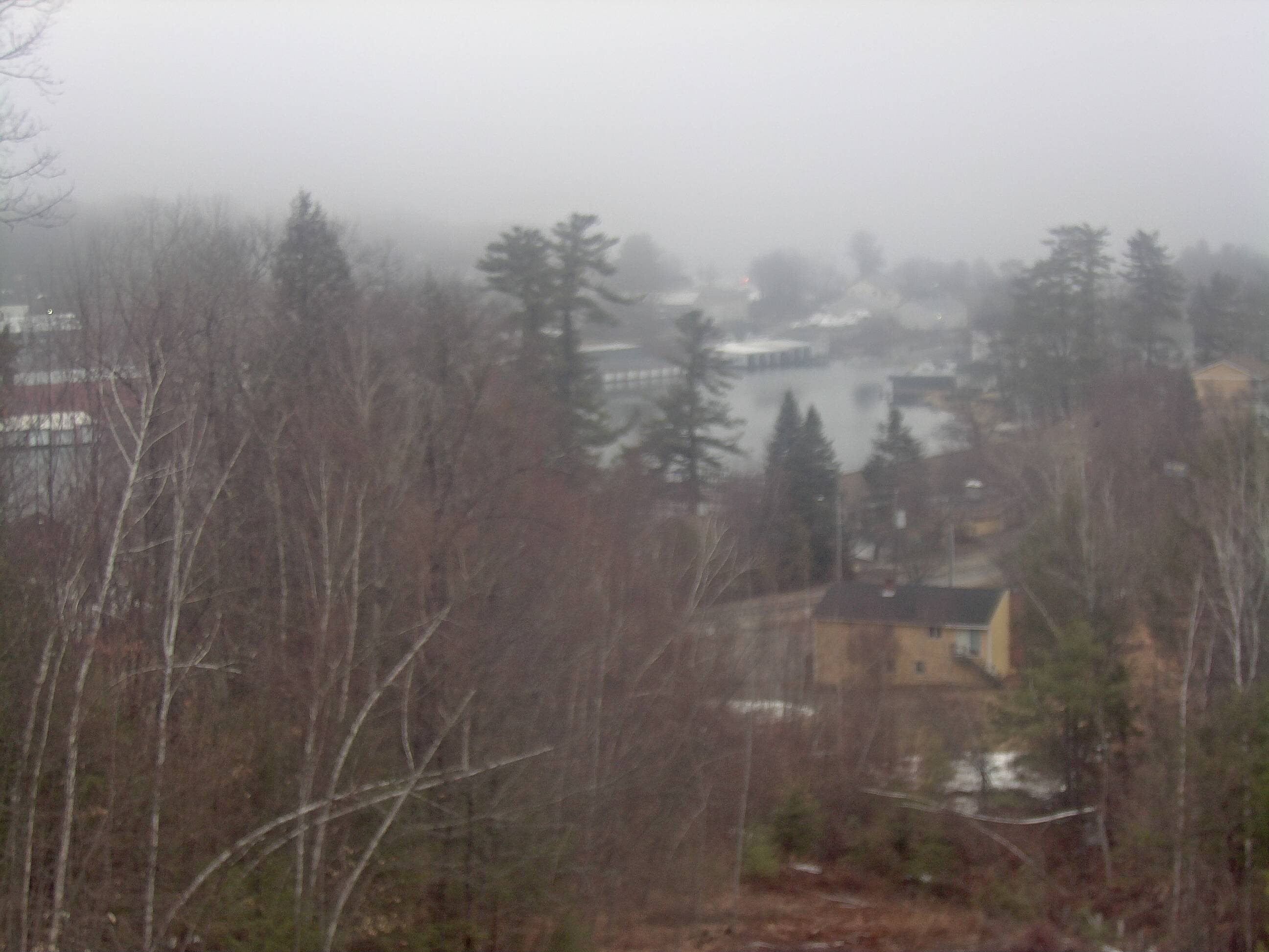 Webcam in Gilford,United States