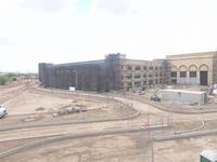 Webcam in United States