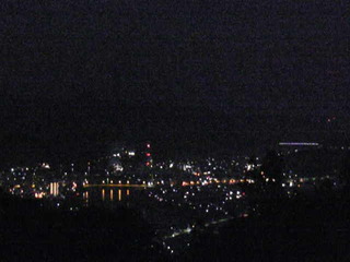 Vista view 