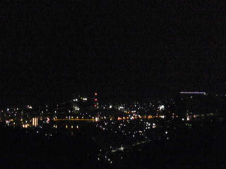 Vista view 