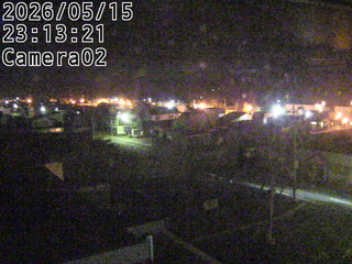 Roof Top view