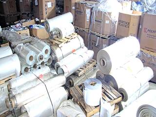 Webcam in Trenton,United States