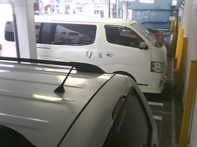 Webcam in Kawasaki,Japan