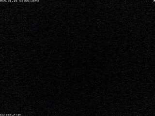 Webcam in Oakland,United States