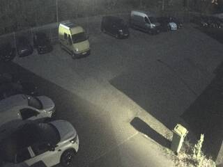Webcam in Netherlands