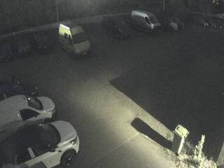 Webcam in Netherlands