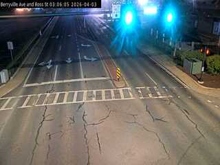 Traffic webcam