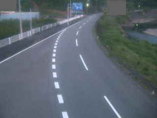 Traffic webcam