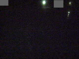 Traffic webcam