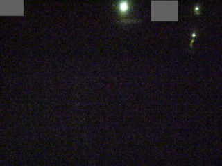 Traffic webcam