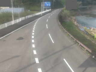 Traffic webcam