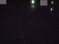 Traffic webcam