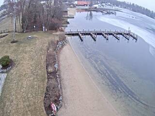 Webcam in Wolfeboro,United States