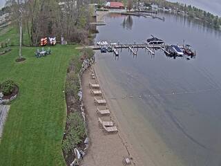 Boat Docks