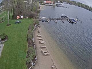 Boat Docks