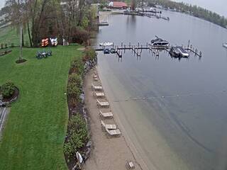 Boat Docks