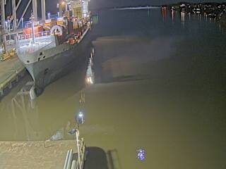 Webcam in GreÃ¥ker,Norway