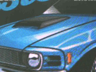 Billboard Advertising