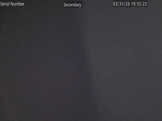Webcam in United States