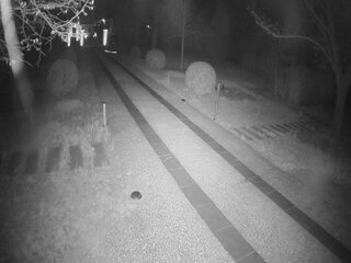 Webcam in Reggio Emilia,Italy