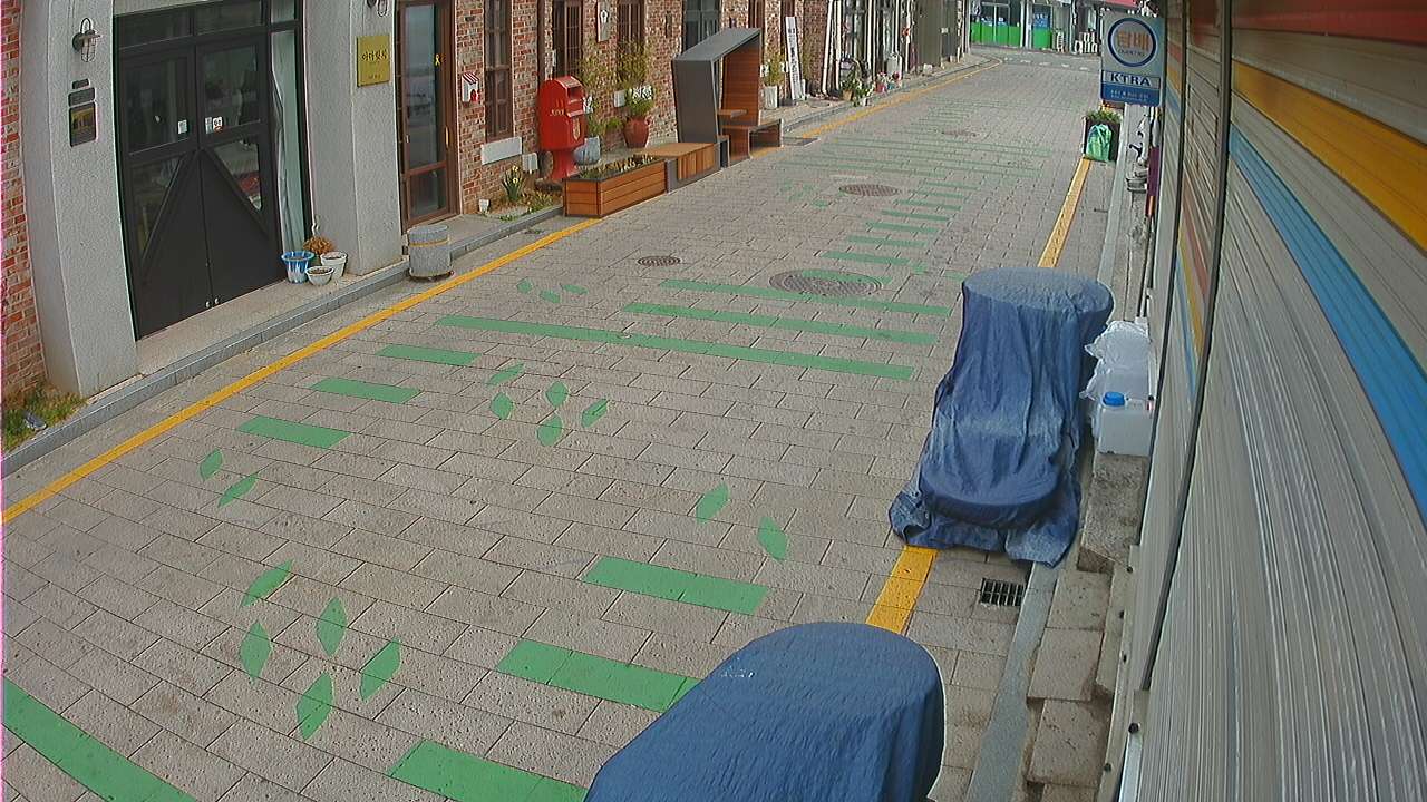 Webcam in Seoul,South Korea