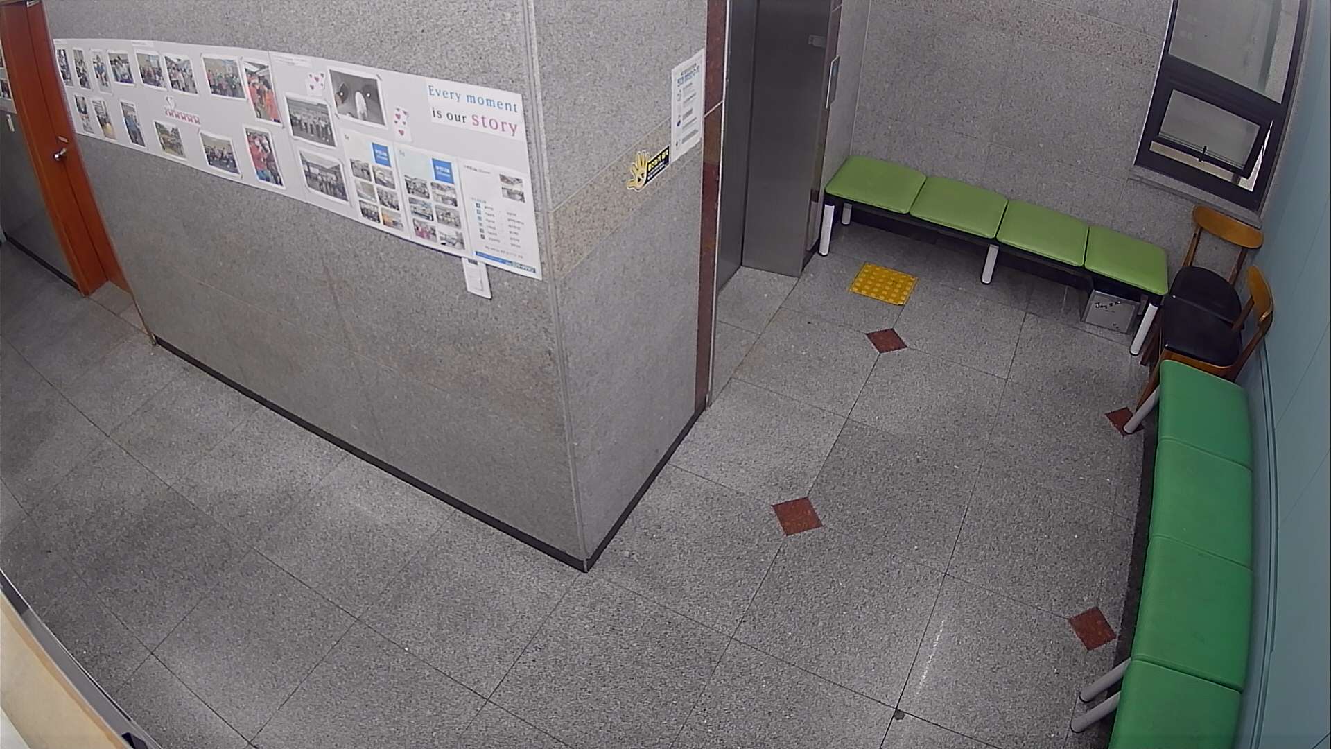 Webcam in Gyeonggi-do,South Korea