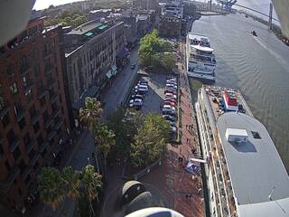 Webcam in Hilton Head Island,United States