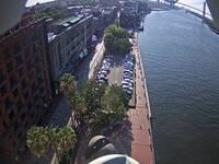 River Walk